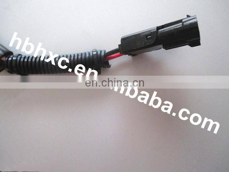 Genuine Dongfeng 6C8.3 Diesel Engine Overcrank Timer 3972266