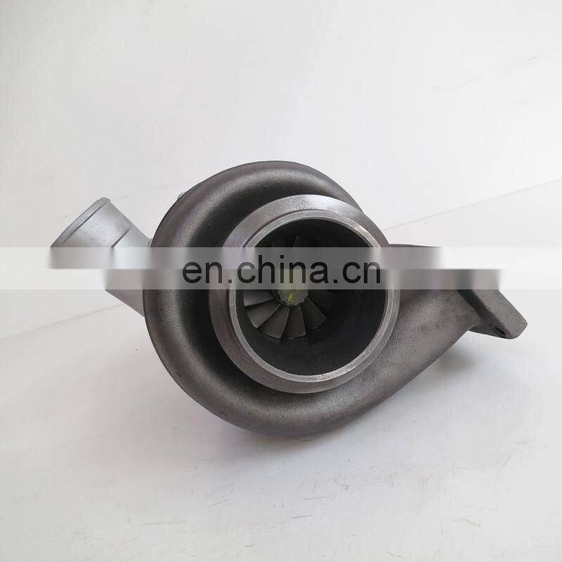 3529032 NT855 Diesel engine manufacture turbocharger