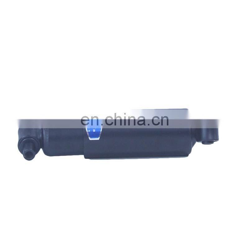 3008018 engine Shock Absorber for cummins QST30 G1340 diesel engine spare parts manufacture factory sale price in china supplier