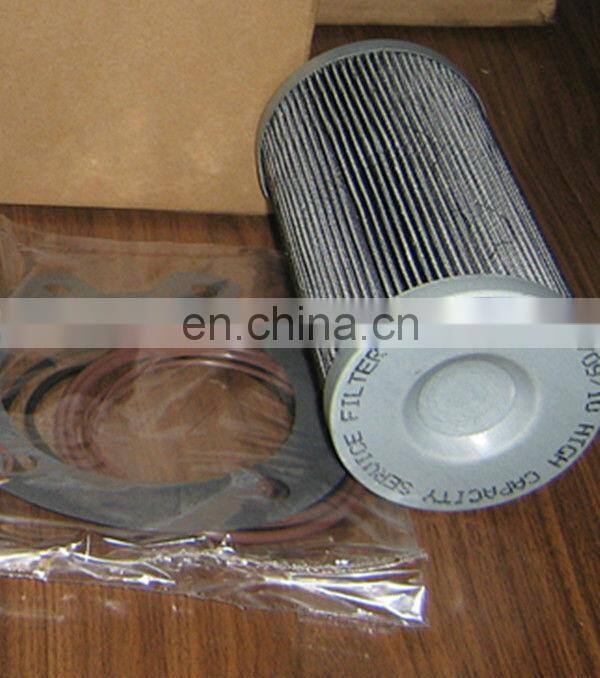 5 micron fleetguard filters HF7025F