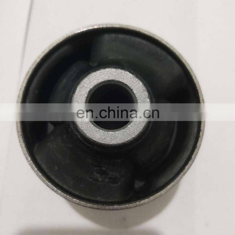 CONTROL ARM BUSHING FOR HYUNDA ELANTRA 54584-2H000
