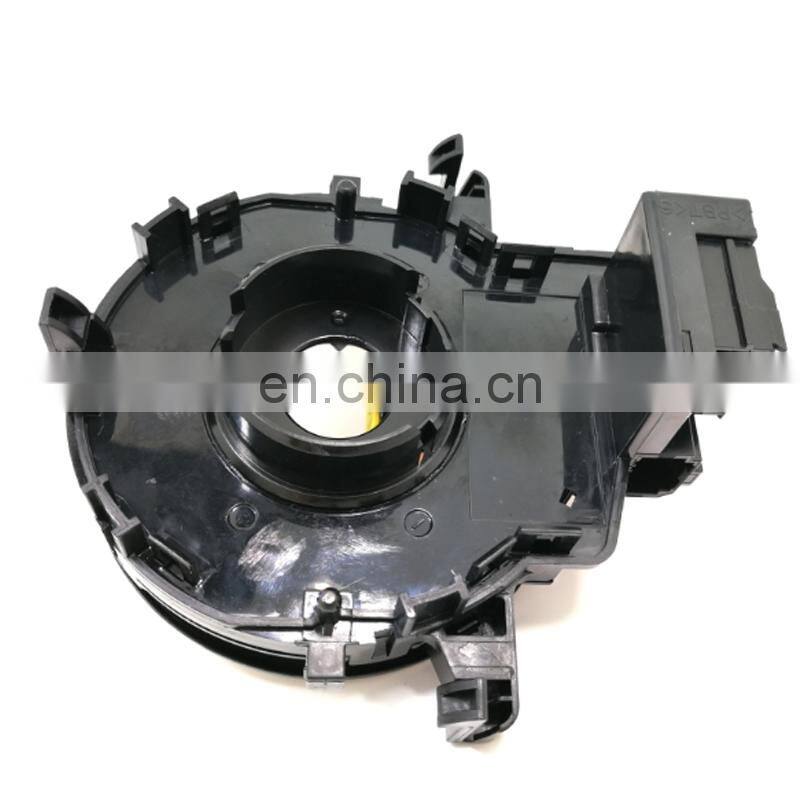 Combination Switch Coil 84306-48030 84306-0E010 84306-0N010 84306-48020 84306-02210 for Camry Land Cruiser Tundra Tacoma