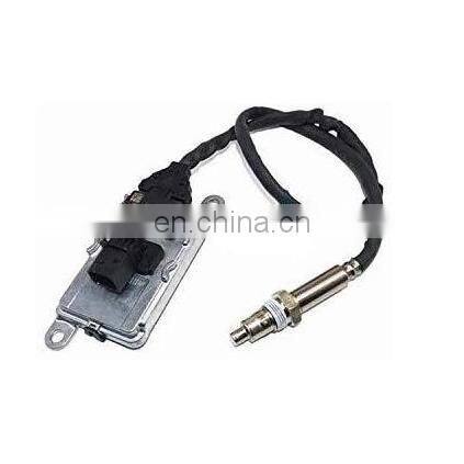 Wholesale Automotive Spare Parts 5WK96750 4324672 5WK96750C A2C95992900 For Nox Sensor Nitrogen Oxide Sensor