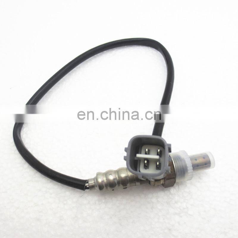 Genuine top quality Oxygen Sensor oe 89465-58140 8946558140 89465-58130 for ALPHARD 08-15 ANH20 ANH25 ESTIMA 06-18 ACR50 ACR55