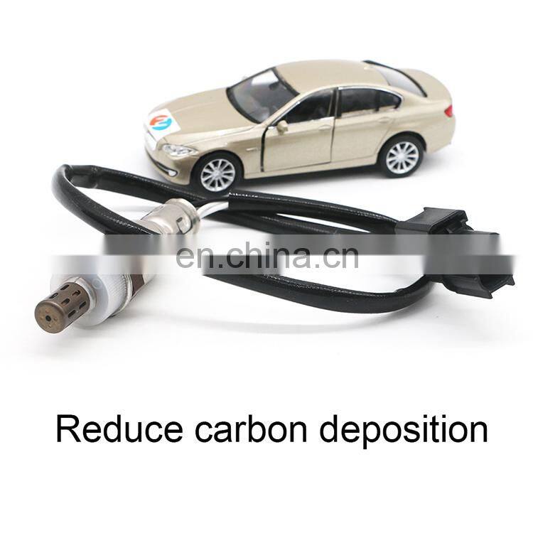 high quality OE 36532-5M1-H61 36532 5M1 H61 for Honda CRV oxygen sensor extender