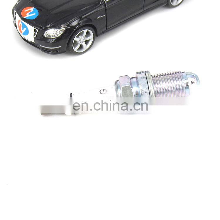Wholesale Automotive Parts oe# 101000063AA for BEETLE (5C1, 5C2) 2011 2.5 BEETLE Convertible (5C7 5C8 2011 2.5 spark plugs