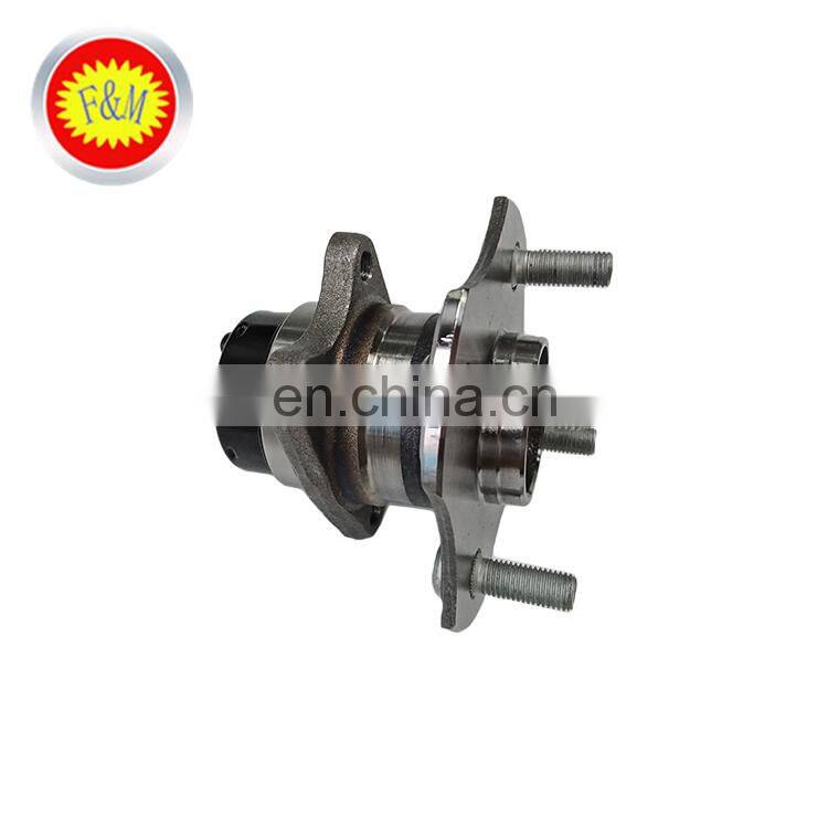 Automotive Factory High Performance OEM 42450-52051 Front Wheel Bearing