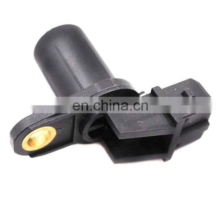 NEW Crankshaft Crank Position Sensor 12141742629 Fit For BMW E39 E60 E38 13627839138