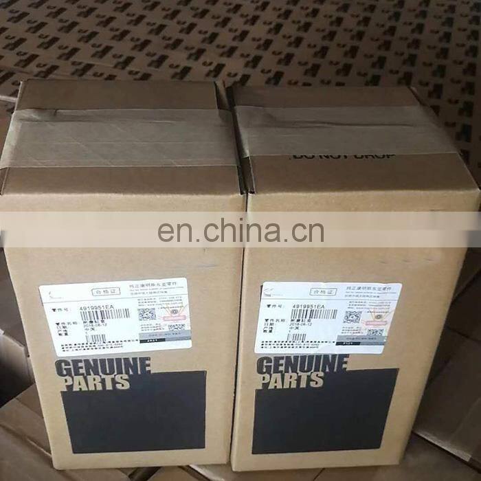 Deutz BFM1013 Piston Cylinder Liner 04282014 0428-2014 for Diesel Engine Parts
