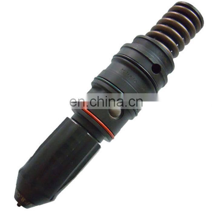 K19 engine fuel injector 3052255
