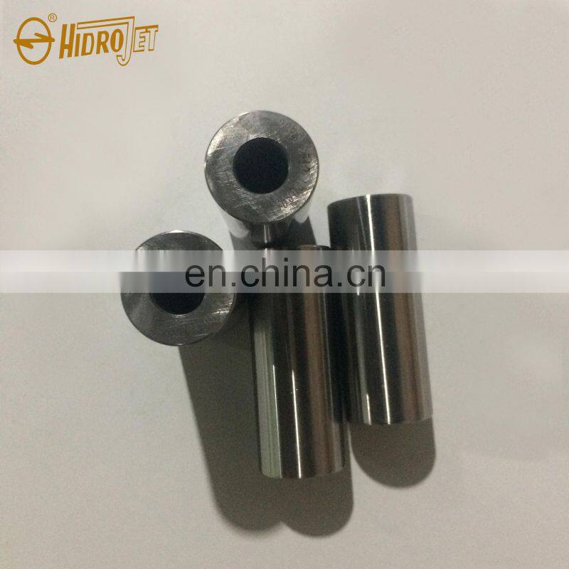 226B engine 237825101808051 Piston Pin 12152378 for LG936 LOADER PARTS