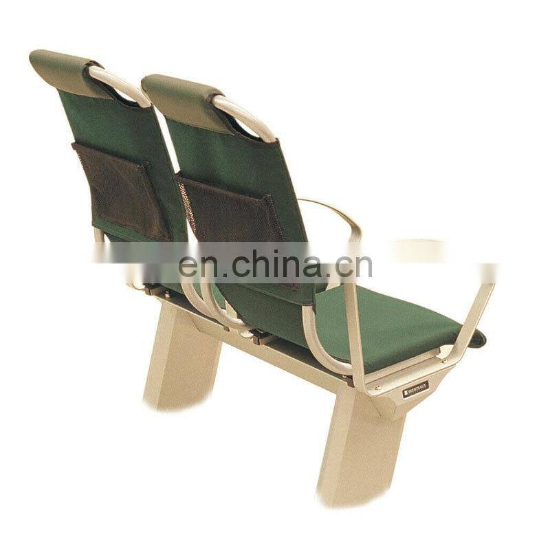 CCS Ferry Passenger Seat