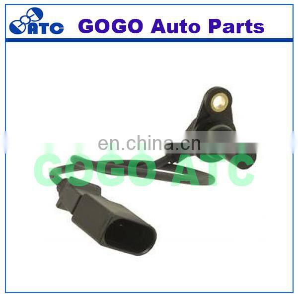 Transmission Speed Sensor For Car OEM 01M927321B 01M 927 321B