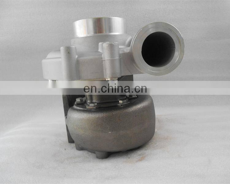 Diesel engine parts turbo 51.09100-7577 53319707141 53319887141 kkk k31 turbocharger for MAN F 2000 E Truck D2876LF4V Engine