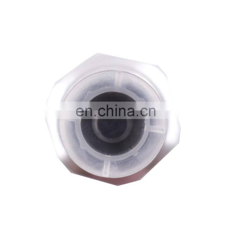 Engine Oil Pressure Sensor Switch For 2006-10 Chevrolet Impala Malibu 3.5L 3.9L 12621649