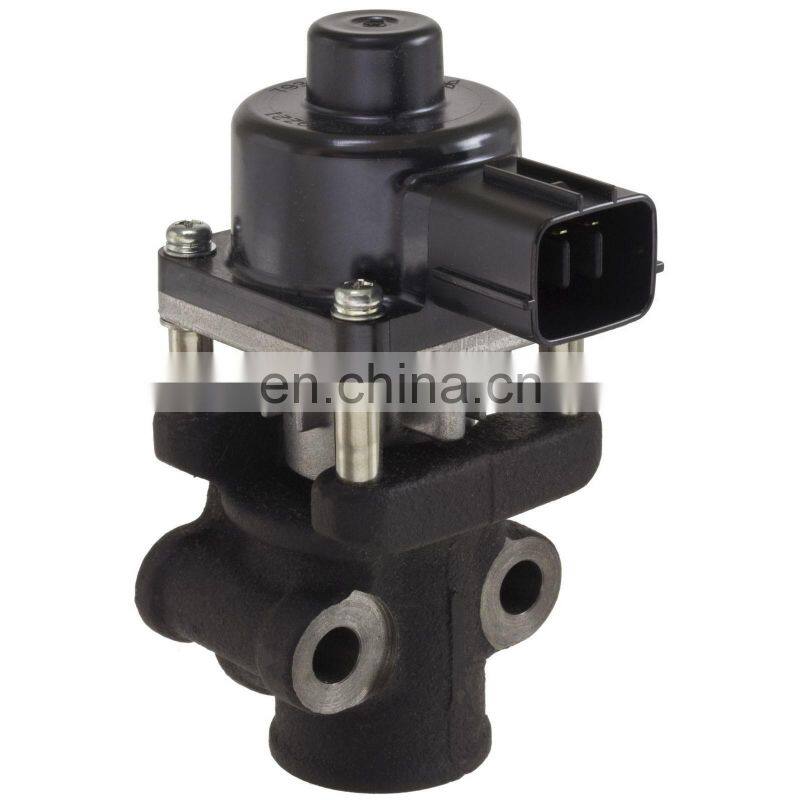 EGR Valve for Mitsubishi Eclipse Galant Lancer Outlander 2.4L MR578913
