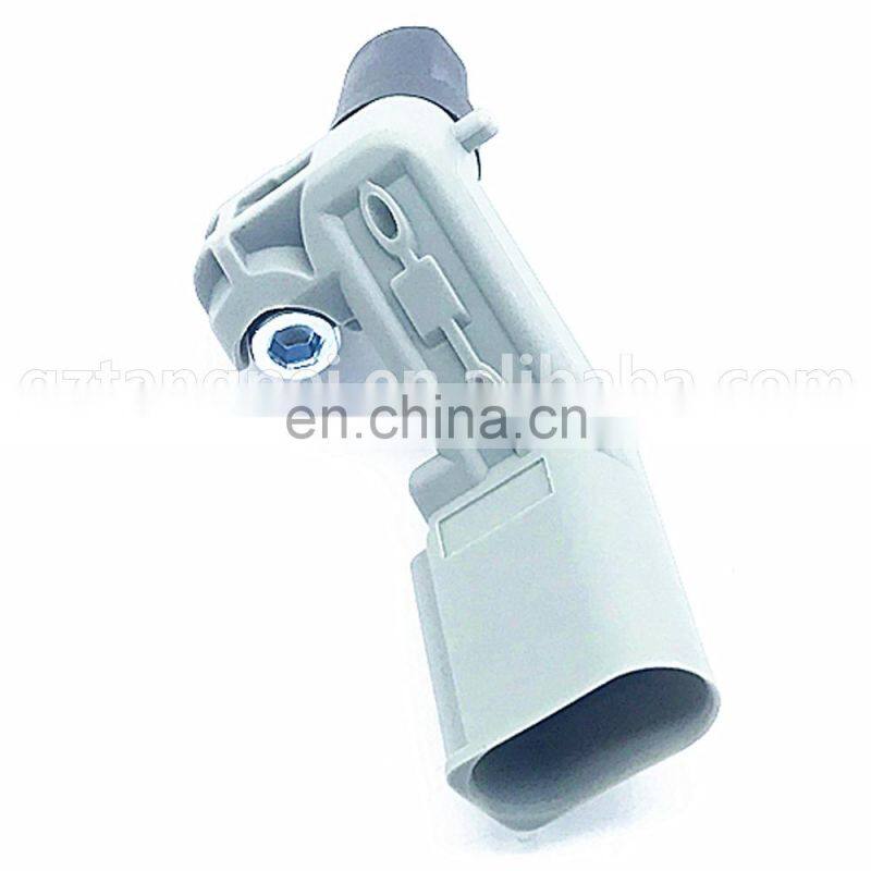 AUTO ACCESSORY Crankshaft Position Sensor 032906433 03C906433B 03C906433A 78906433B For AUDI