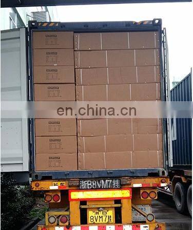 Multifunctional DC 3.25HP Blue Screen Display Calories Heart Rate Stay Healthy Running Machine Home Use Treadmill