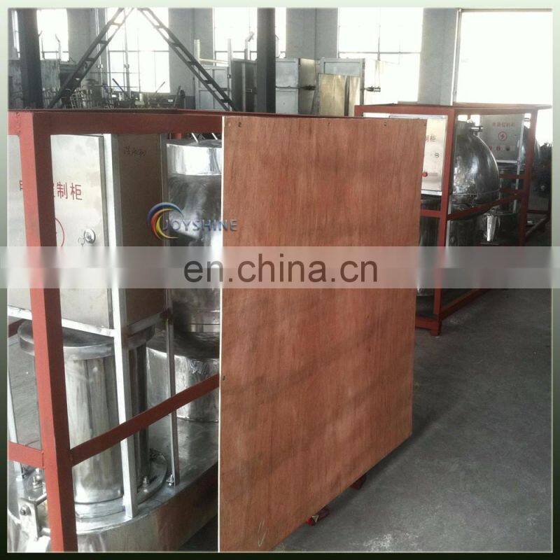 Germany Similar Type Cattle Tripe Omasum Cleaning Machine Prices