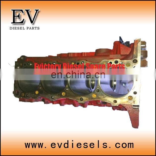 HINO truck engine bearing set P11C E13C EP100 EM100 main and conrod bearing set