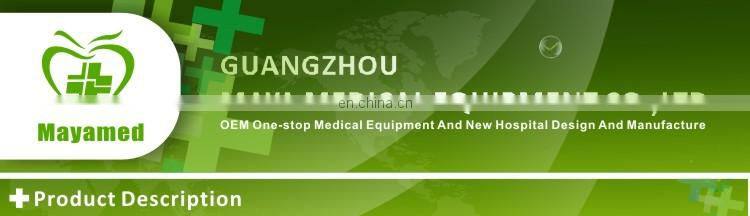 MY-G081 Medical device cheap veterinary syringe pump with good quality