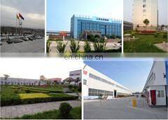 1.5mm 2.5mm 4mm 6mm 10mm house wiring copper electrical cable wire