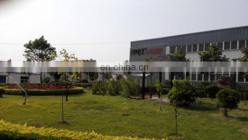 ACSR Pheasant/Scissortail 1272 KCMIL/AWG