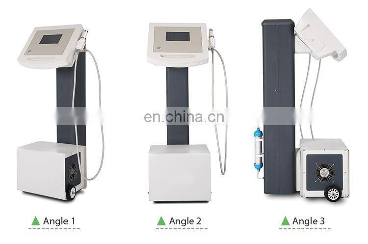 hydro microdermabrasion dermabrasion at home machine for acne skin care