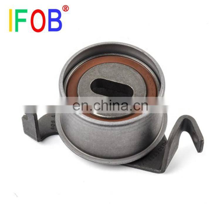 IFOB Manufacturer Genuine Quality Timing Belt Kit 4G93 (SOHC 16V) For Mitsubishi GALANT V VKMA95025 MD176387 MD315265