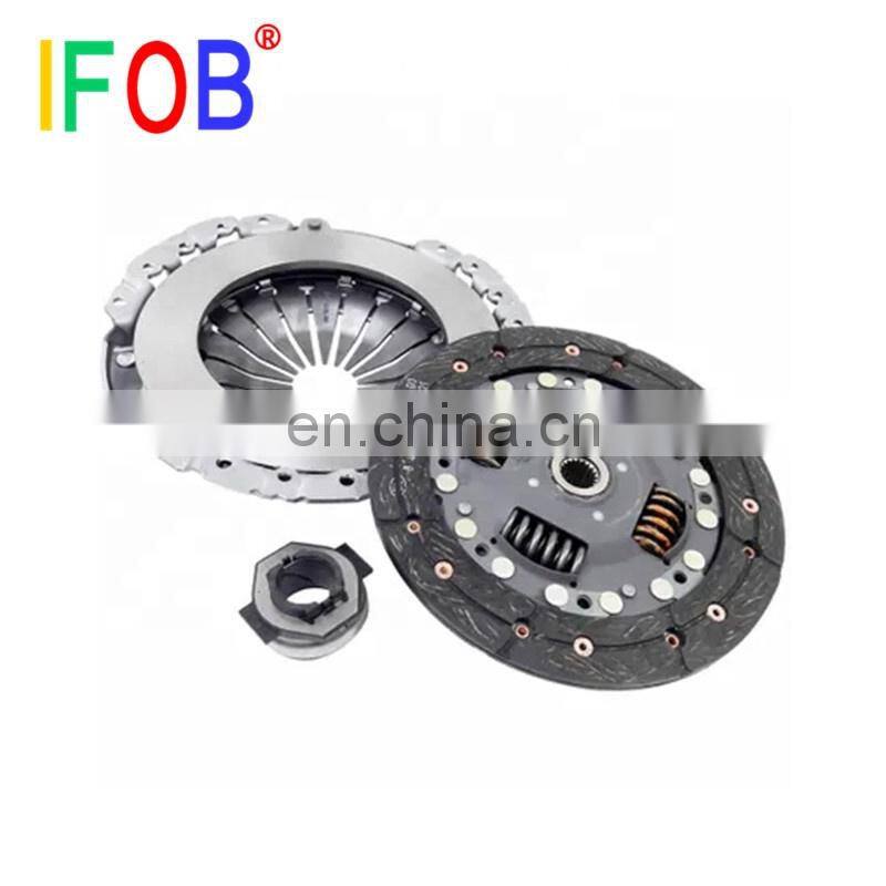 IFOB Transmission System Clutch Assy Kit For Fiat Palio 619300400