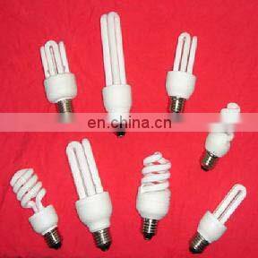 Sell 18w/26w/36w 2700k 6400k 3000H Spiral Colored Energy Saving Bulbs