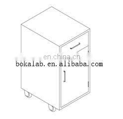 Lab instruments chemistry lab modular lab benches
