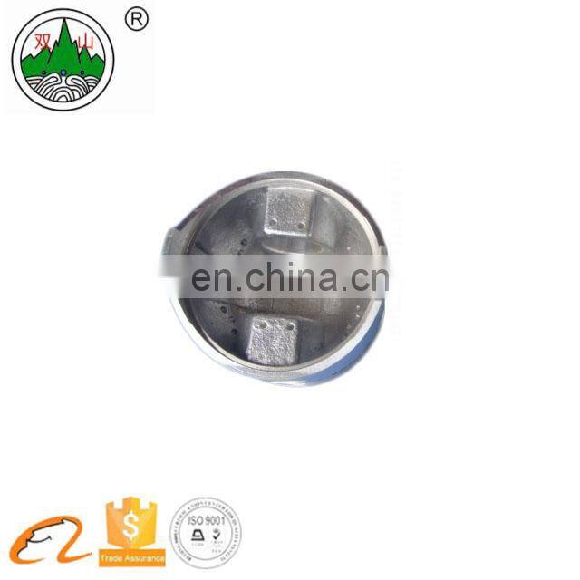 ZS/S piston for diesel engine