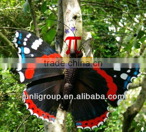 JLSI-0062 Dragonfly Animatronic Insect Model for Sale