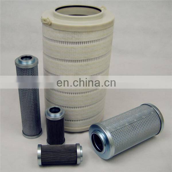 China Supplier TADANO 36670030010 Demalong Filter Elements , filter cartridges
