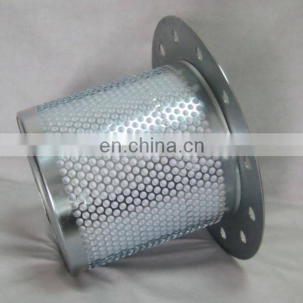 Replacement ATLAS COPCO air compressor oil water separator 1613984001 for air screw compressor