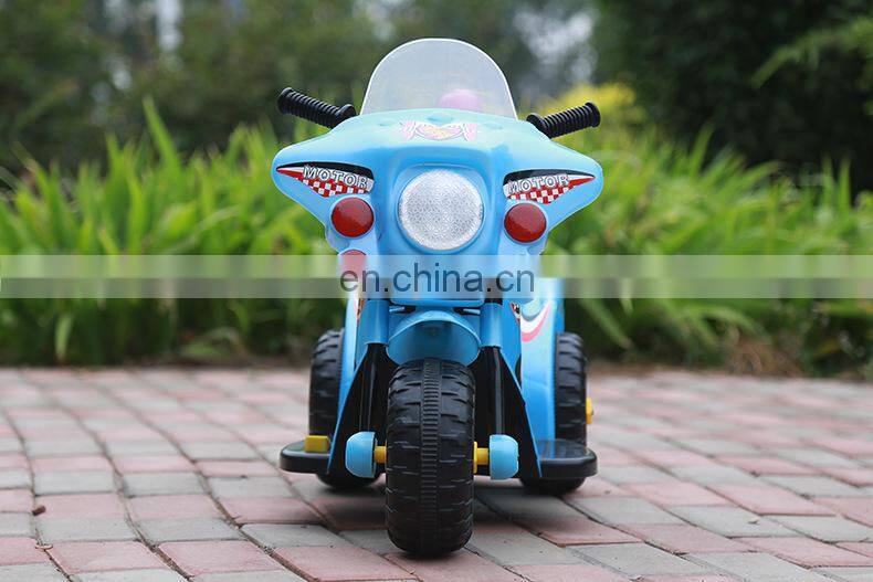 children electric kids ride on car motorcycle/kids ride on car electric/cheap kids ride on cars