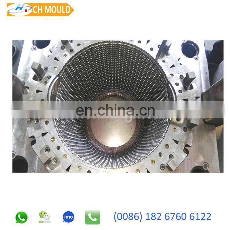 2018 Hot sale making injection plastic mold household items