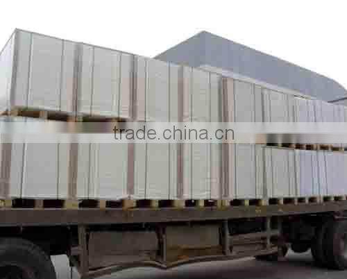 2013 hot lowest price all over the world copper paper