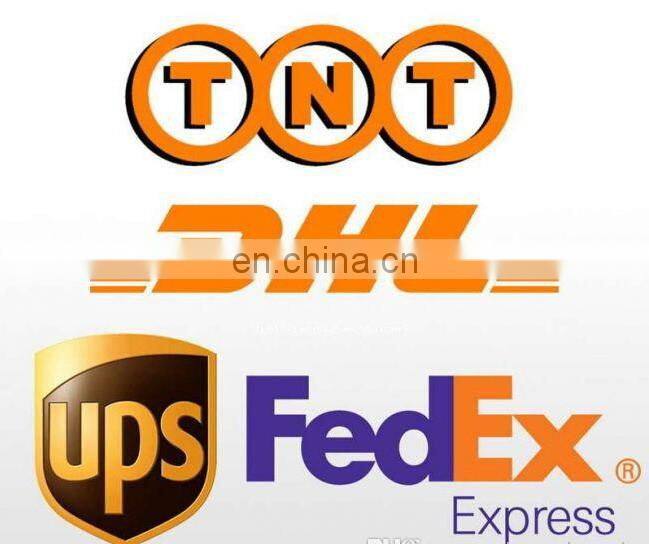 Touch Screen Pen Usb Laser Pen USB Disk 1GB USB Flash Drives Bulk Sale