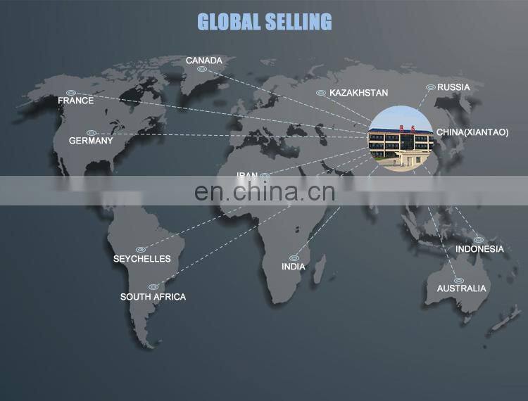 CE Cat III Type 5/6  White Hooded Disposable Non woven Coverall