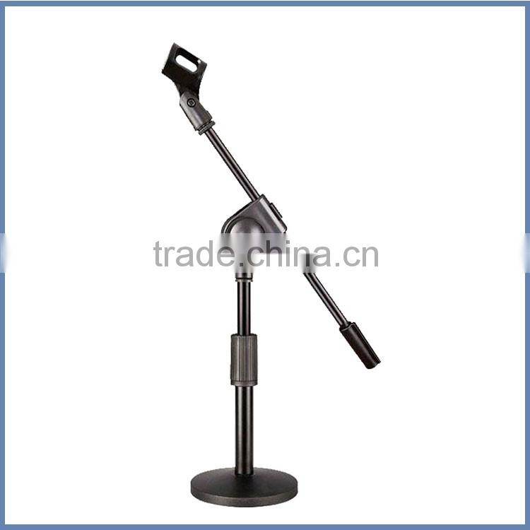 Music oem guitar effect pedal