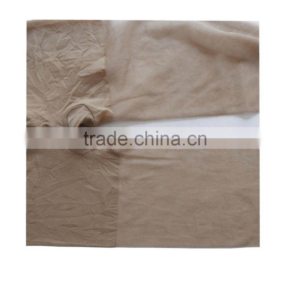Factory wholesale Fashion design Candy color velvet stockings,fashion girl stockings