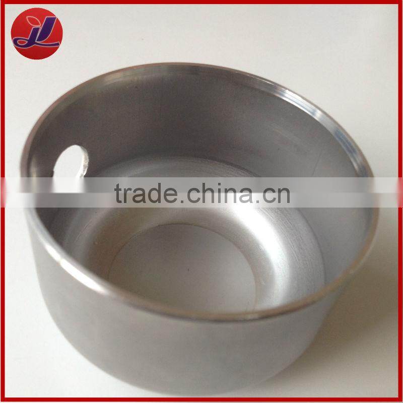 professional deep drawing and stamping manufacturer