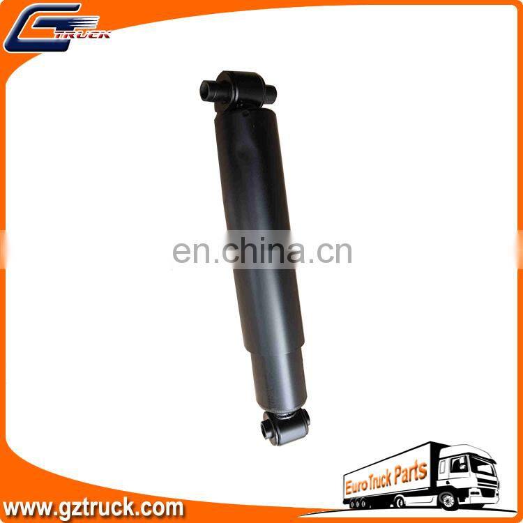 European Truck Auto Spare Parts Front Axle Cabin Shock Absorber Oem 20374549 for VL Truck