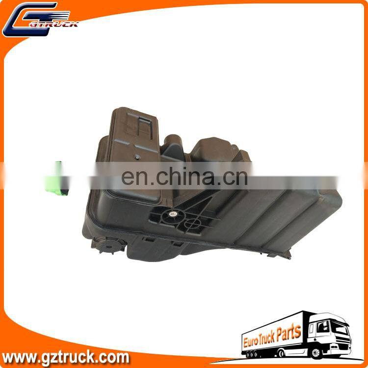 Coolant Expansion Tank Oem 0005003149 for MB Actros Truck Radiator Water Tank