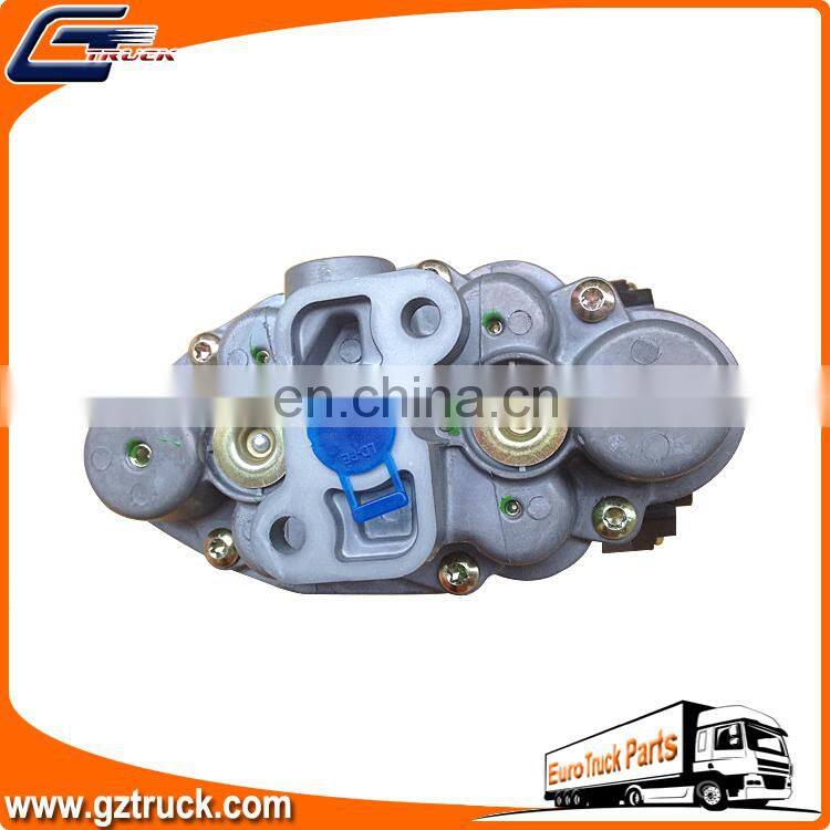 Muilti - Circuit Protection Valve Oem 1612054 1607416 AE4528 for DAF Truck Model Safety Valve