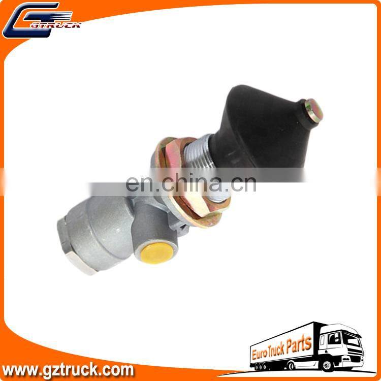 Multiport Valve Oem 4630220200 for DAF VL Truck Control Valve