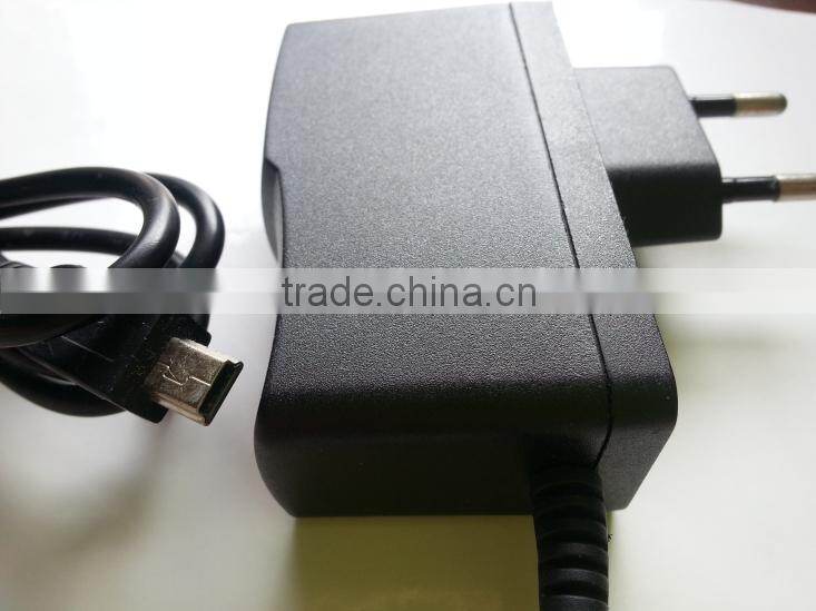 dc 12v adapter