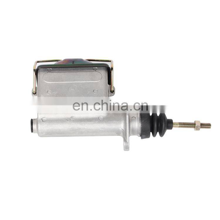 Racing Circle Track Race Car Parts Aluminum Brake Clutch Compact Master Cylinder